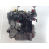 MOTEUR DIESEL RENAULT LAGUNA 1.5 dCi 