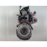 MOTEUR DIESEL RENAULT LAGUNA 1.5 dCi 