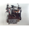 MOTEUR DIESEL RENAULT LAGUNA 1.5 dCi 