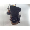 MOTEUR DIESEL RENAULT LAGUNA 1.5 dCi 