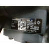 MOTEUR DIESEL RENAULT LAGUNA 1.5 dCi 