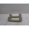 POIGNEE DE MAINTIEN VOLVO XC70