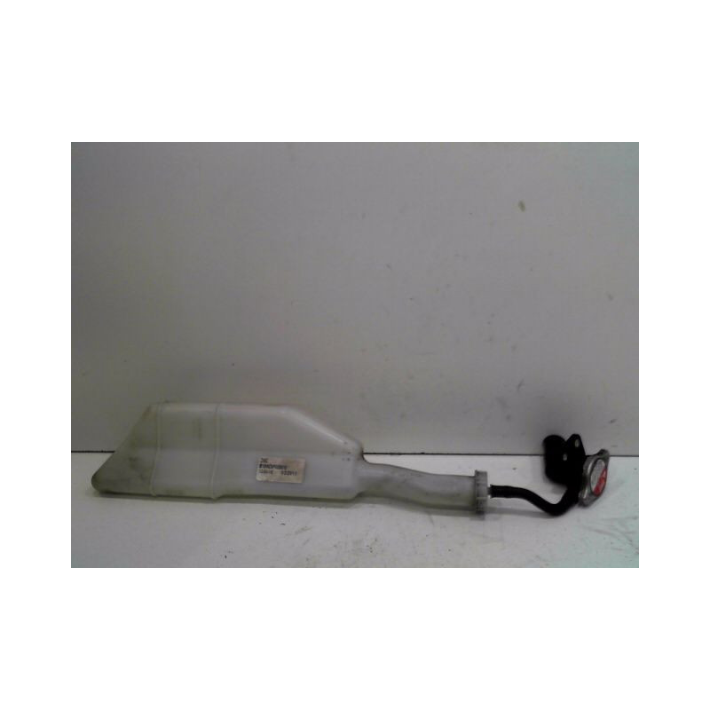 RESERVOIR LAVE-GLACE ARRIERE HONDA CIVIC