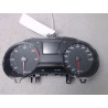 BLOC COMPTEURS SEAT IBIZA 2008-