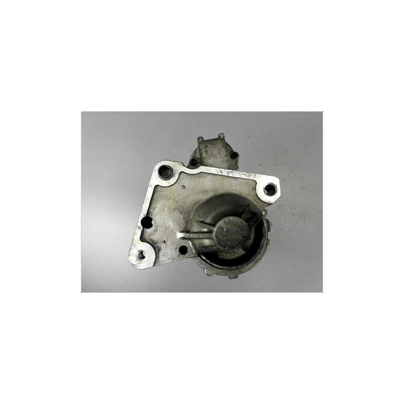 DEMARREUR CITROEN GRAND C4 PICASSO 06-13