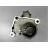DEMARREUR CITROEN GRAND C4 PICASSO 06-13