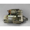 DEMARREUR CITROEN GRAND C4 PICASSO 06-13