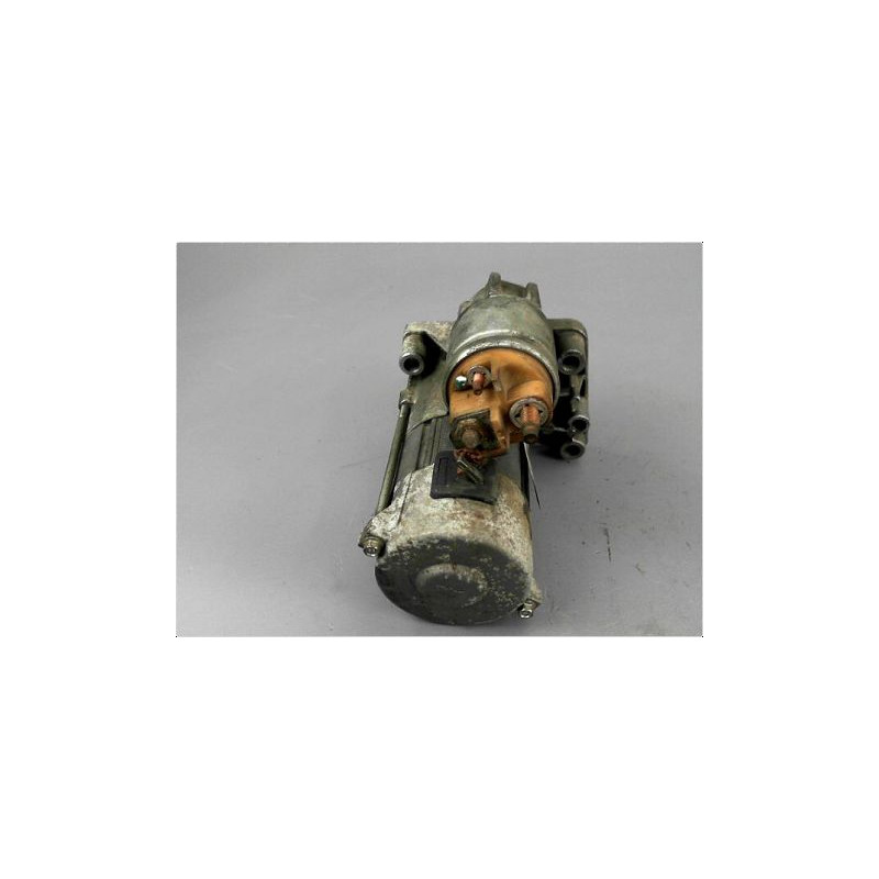DEMARREUR CITROEN GRAND C4 PICASSO 06-13