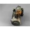 DEMARREUR CITROEN GRAND C4 PICASSO 06-13