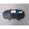 BLOC COMPTEURS SEAT IBIZA 2008-