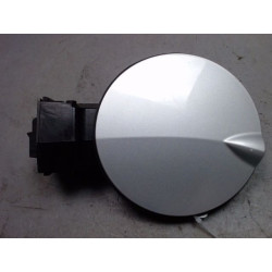 VOLET DE TRAPPE CARBURANT