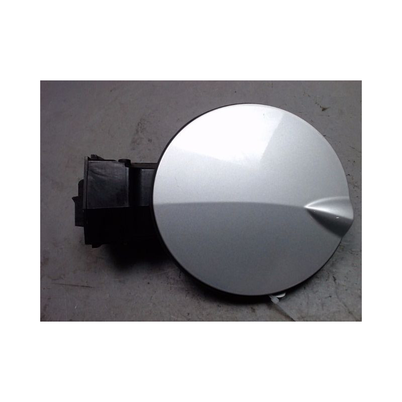 VOLET DE TRAPPE CARBURANT PEUGEOT 1007