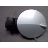 VOLET DE TRAPPE CARBURANT PEUGEOT 1007