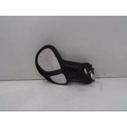 RETROVISEUR EXT ELECTRIQUE G