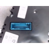 BLOC COMPTEURS SEAT IBIZA 2008-