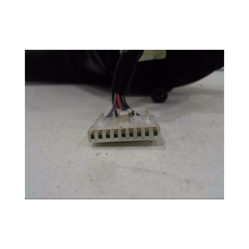 RETROVISEUR EXTERIEUR ELECTRIQUE GAUCHE FIAT MULTIPLA