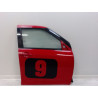 PORTE AVANT DROIT SUZUKI SWIFT II Phase 2 1996-2002
