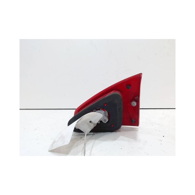 FEU ARRIERE INTERIEUR GAUCHE ALFA ROMEO 147