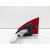 FEU ARRIERE INTERIEUR GAUCHE ALFA ROMEO 147