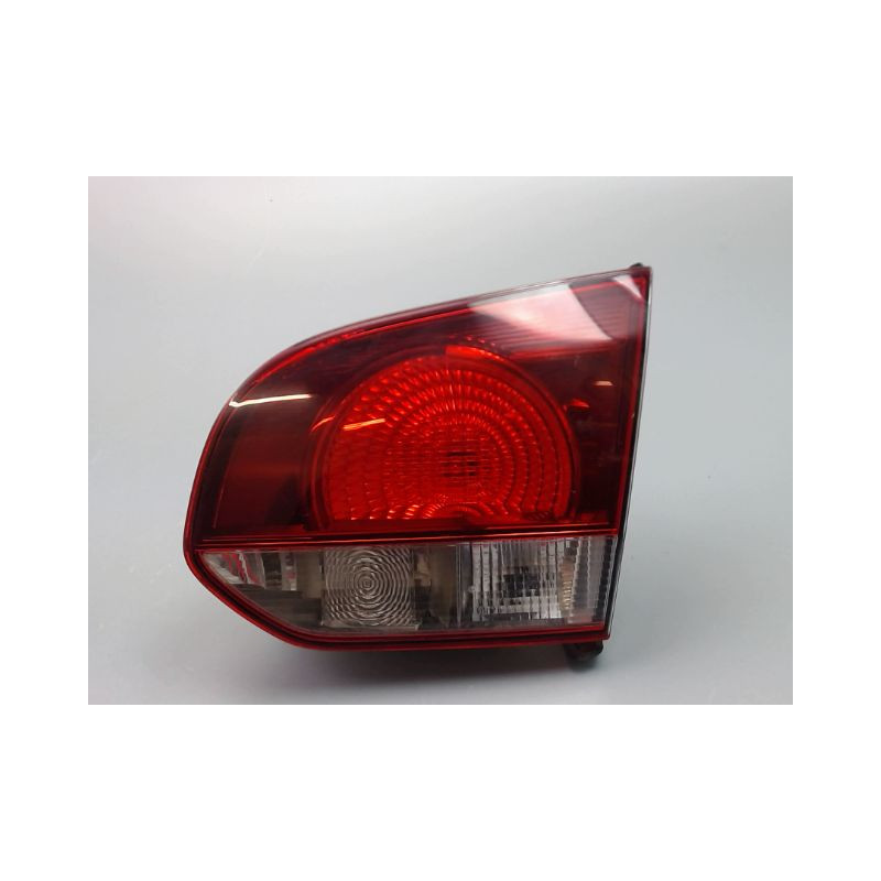 FEU ARRIERE INTERIEUR DROIT VOLKSWAGEN GOLF VI (5K) 2008-2013