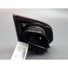 FEU ARRIERE INTERIEUR DROIT VOLKSWAGEN GOLF VI (5K) 2008-2013