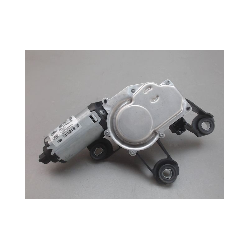 MECANISME ESSUIE-GLACE ARRIERE FORD FIESTA