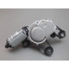 MECANISME ESSUIE-GLACE ARRIERE FORD FIESTA