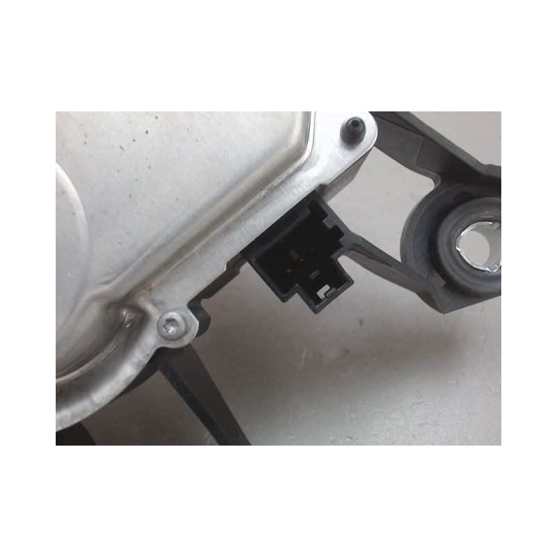MECANISME ESSUIE-GLACE ARRIERE FORD FIESTA
