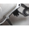MECANISME ESSUIE-GLACE ARRIERE FORD FIESTA