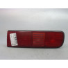 FEU ARRIERE INTERIEUR GAUCHE RENAULT SAFRANE Phase 2 1996-2000
