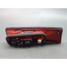 FEU ARRIERE INTERIEUR GAUCHE RENAULT SAFRANE Phase 2 1996-2000