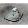 CLIGNOTANT DROIT HYUNDAI TRAJET