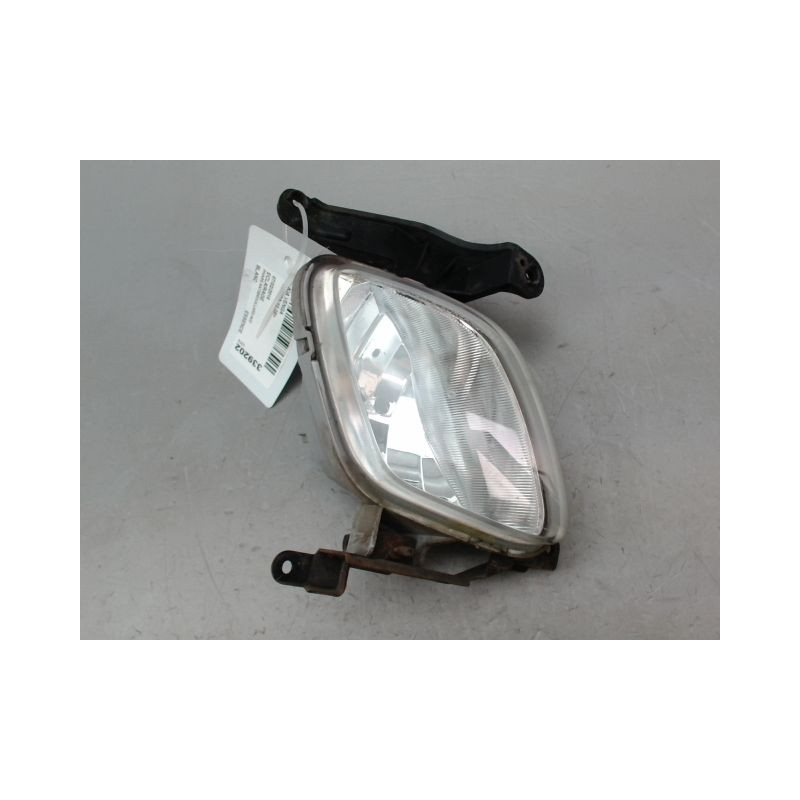 PHARE ANTIBROUILLARD AVANT DROIT KIA VENGA 09-