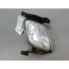 PHARE ANTIBROUILLARD AVANT DROIT KIA VENGA 09-
