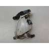 PHARE ANTIBROUILLARD AVANT DROIT KIA VENGA 09-
