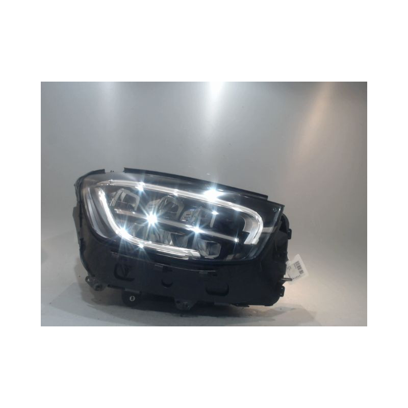 PHARE DROIT MERCEDES GLC