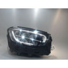 PHARE DROIT MERCEDES GLC
