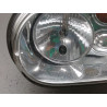 PHARE GAUCHE VOLKSWAGEN GOLF