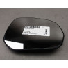 GLACE RETROVISEUR EXT D PEUGEOT 3008