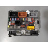 BOITE A FUSIBLES PEUGEOT 3008