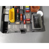 BOITE A FUSIBLES PEUGEOT 3008