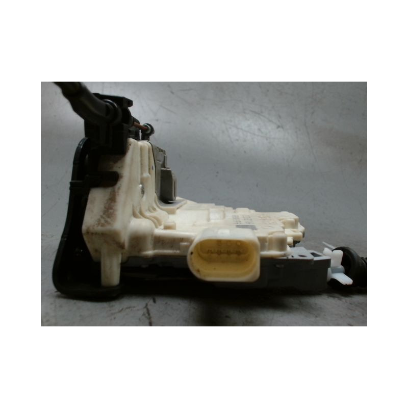SYSTEME CONDAMNATION AVANT DROIT VOLKSWAGEN PASSAT 2005-