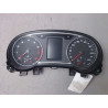 BLOC COMPTEURS AUDI A1