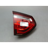 FEU ARRIERE INTERIEUR GAUCHE CITROEN C4 PICASSO MONOSP. I 2007-2013