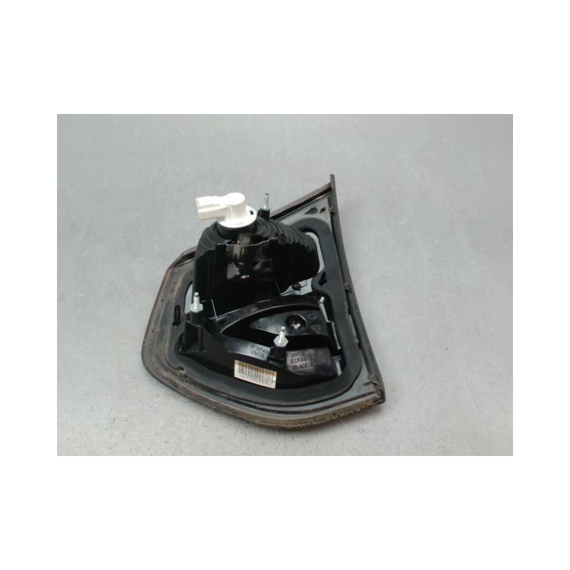 FEU ARRIERE INTERIEUR GAUCHE CITROEN C4 PICASSO MONOSP. I 2007-2013
