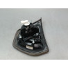 FEU ARRIERE INTERIEUR GAUCHE CITROEN C4 PICASSO MONOSP. I 2007-2013