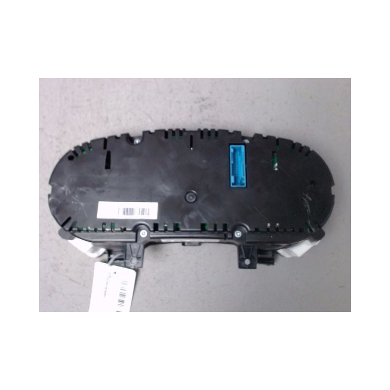 BLOC COMPTEURS AUDI A1