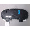 BLOC COMPTEURS AUDI A1