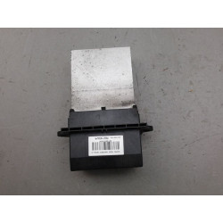 MODULE DE CHAUFFAGE