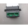 MODULE DE CHAUFFAGE RENAULT MODUS